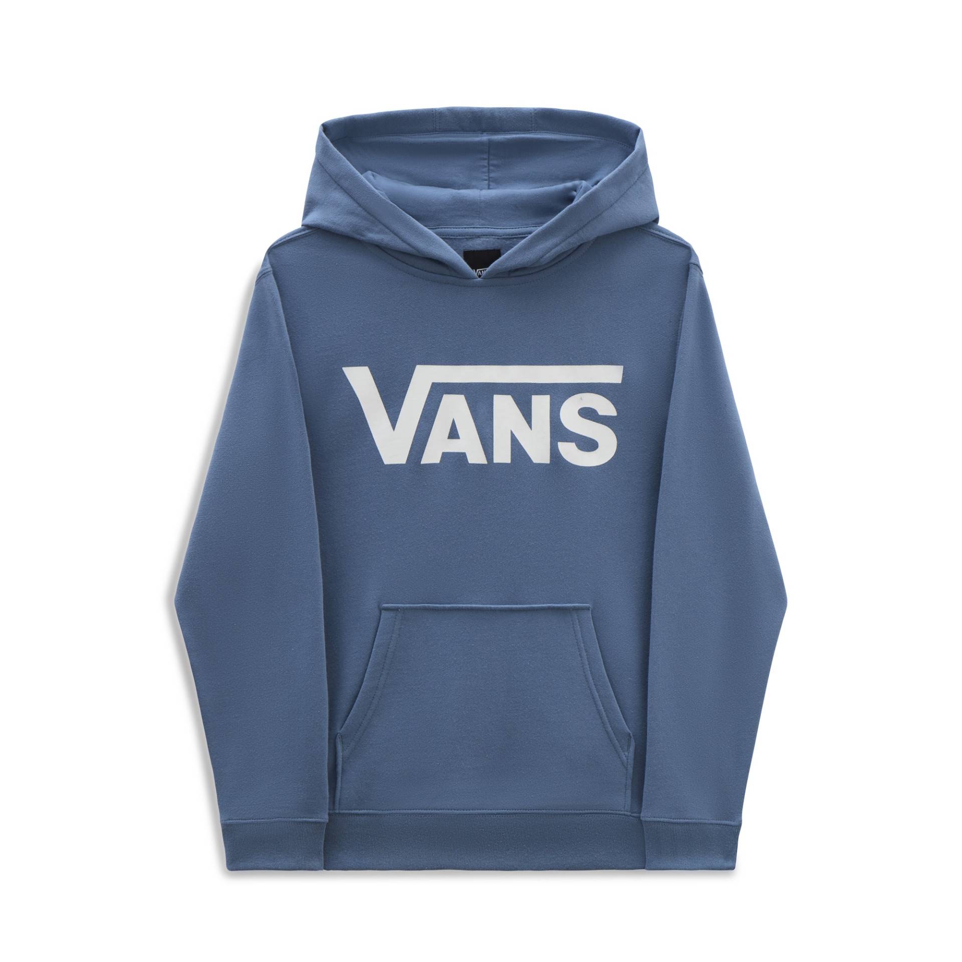 Vans Sweatshirt »VANS CLASSIC PO«, mit Logodruck von Vans