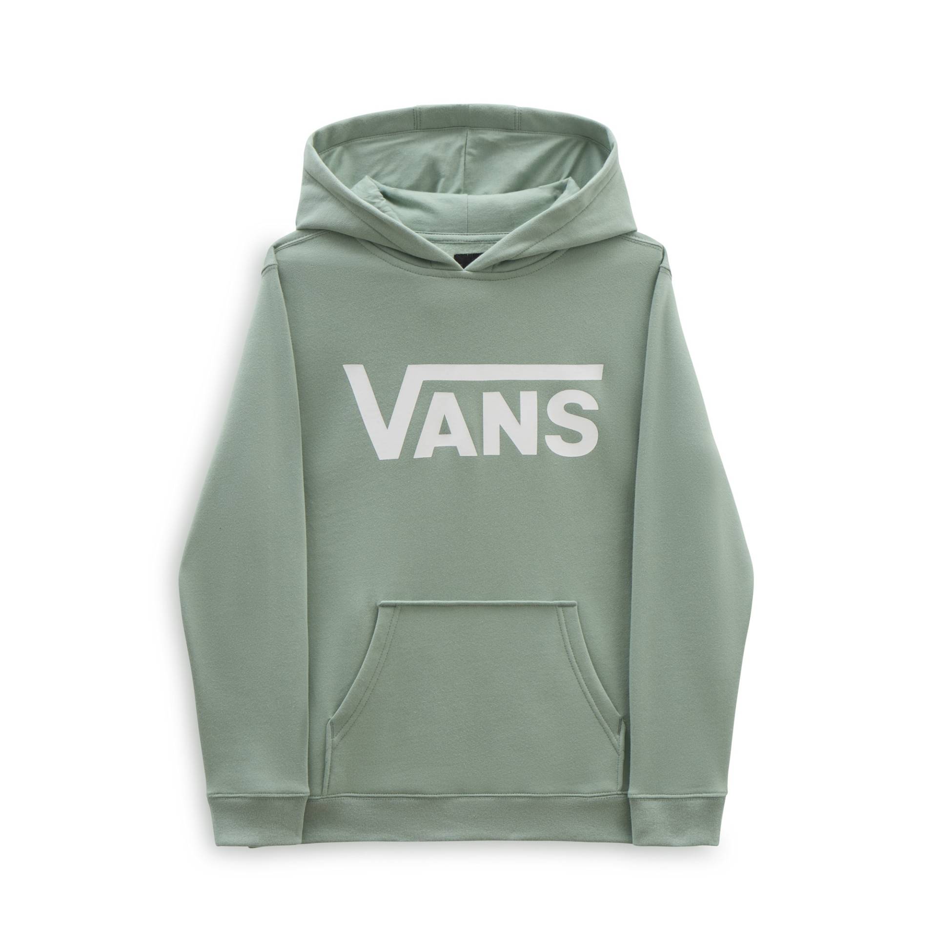 Vans Sweatshirt »VANS CLASSIC PO«, mit Logodruck von Vans