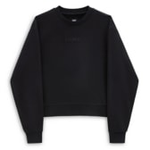 Vans Sweatshirt von Vans