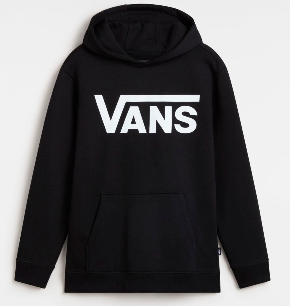 Vans Sweatshirt von Vans