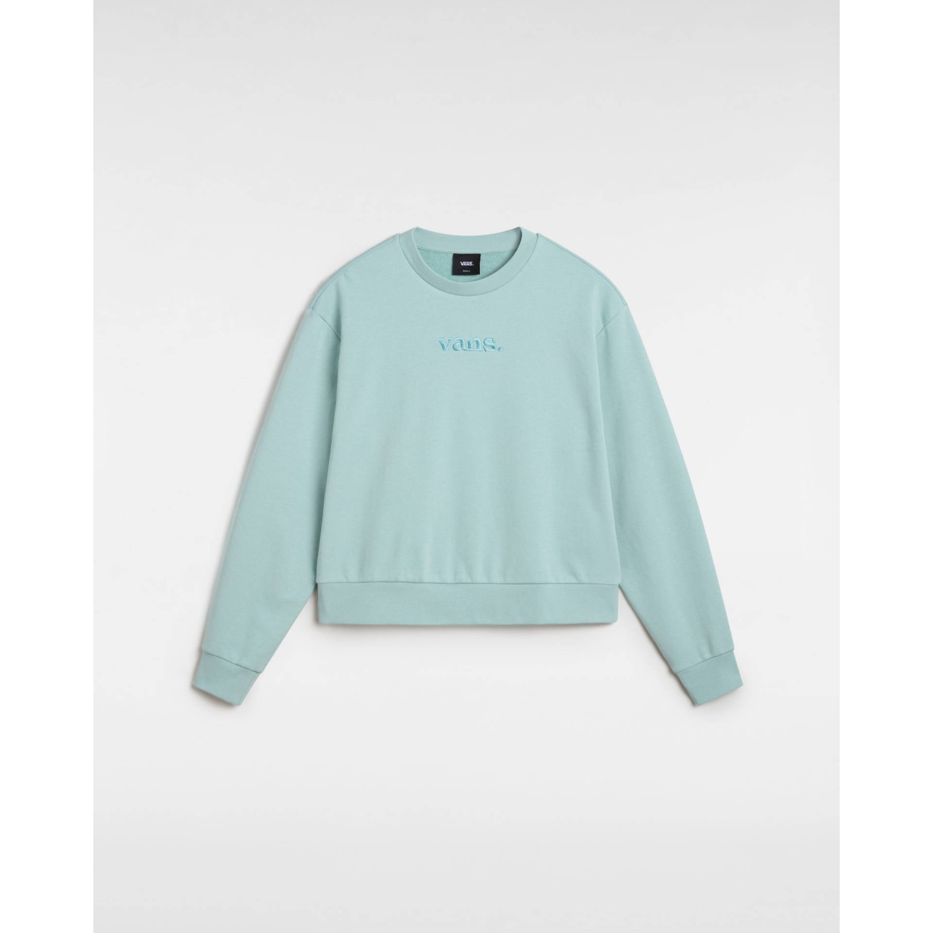 Vans Sweatshirt von Vans