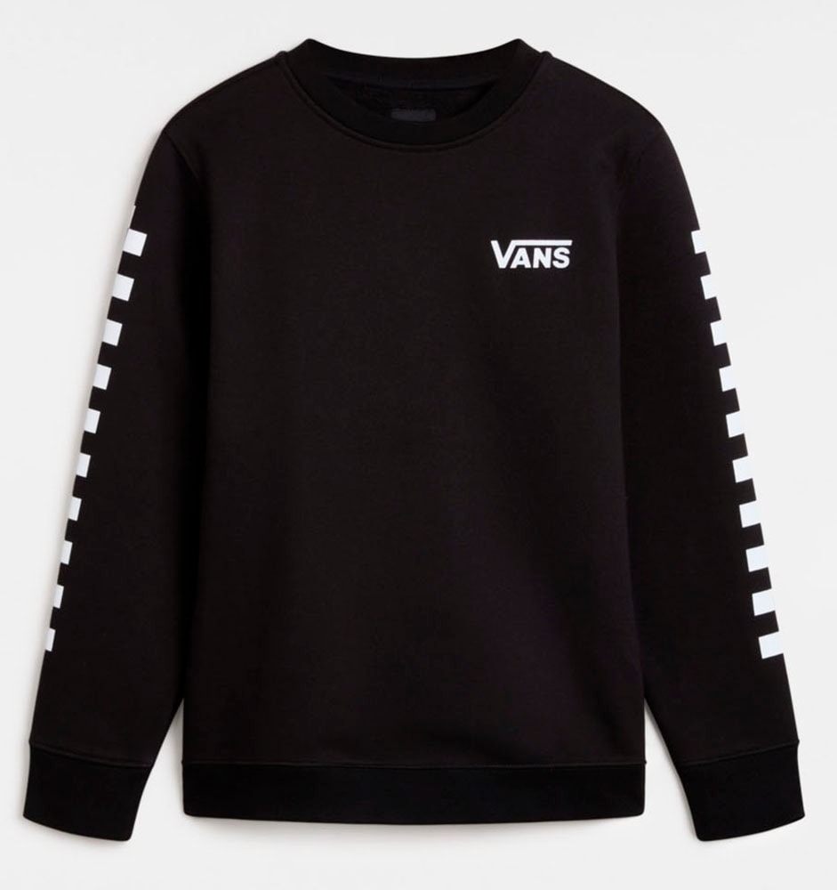 Vans Sweatshirt von Vans