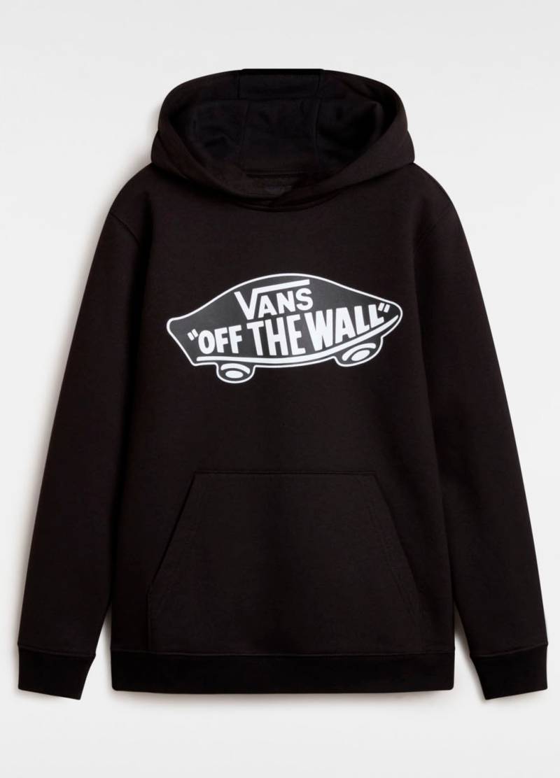 Vans Sweatshirt von Vans