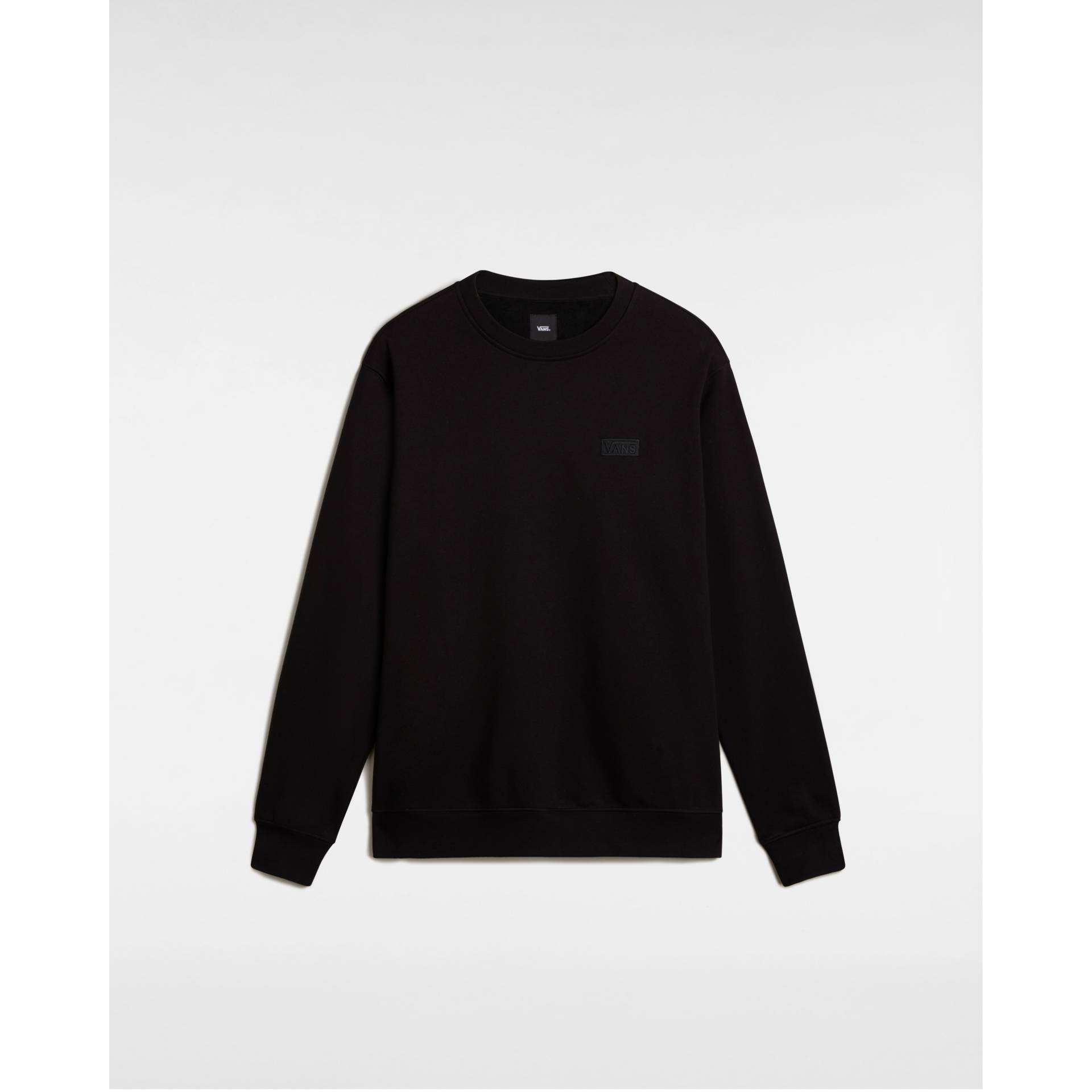 Vans Sweatshirt von Vans