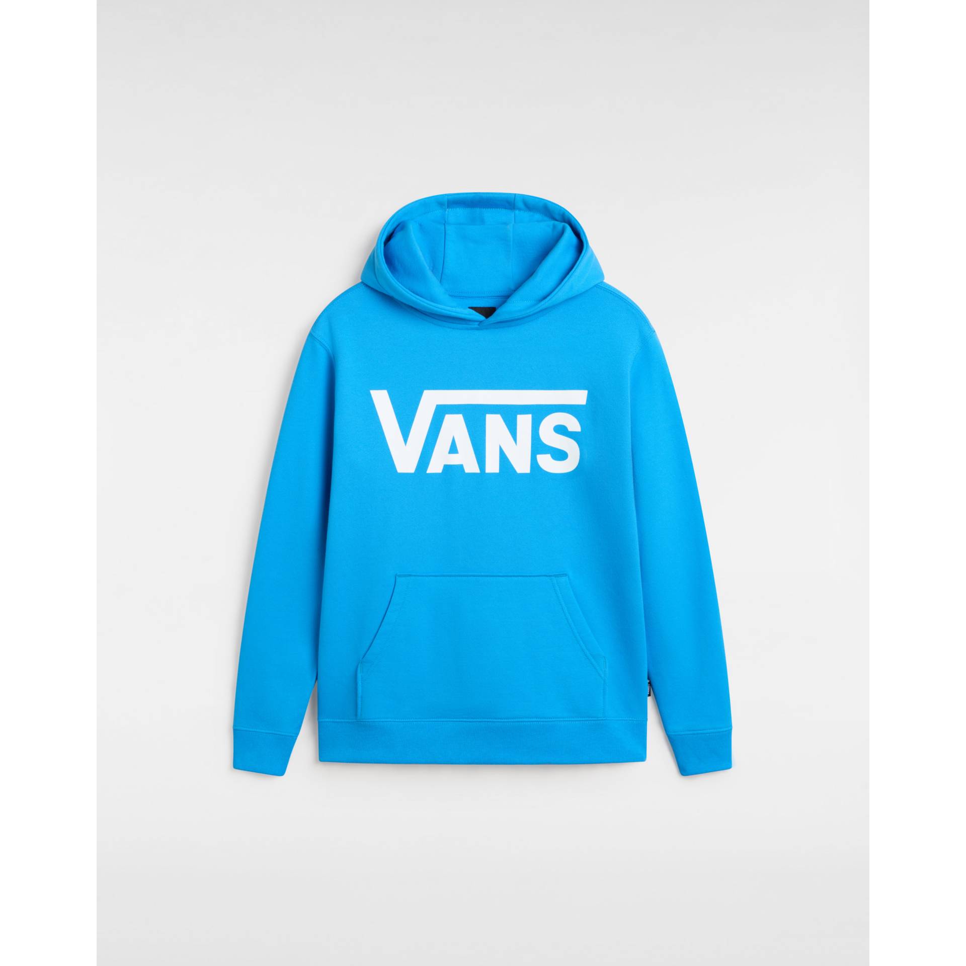 Vans Sweatshirt von Vans