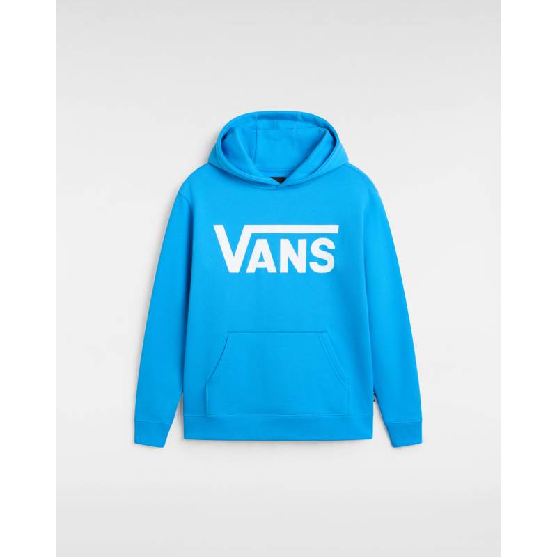 Vans Sweatshirt von Vans