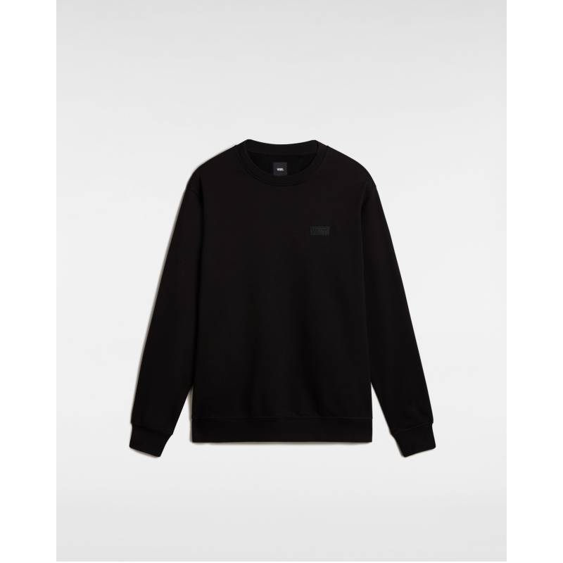 Vans Sweatshirt von Vans