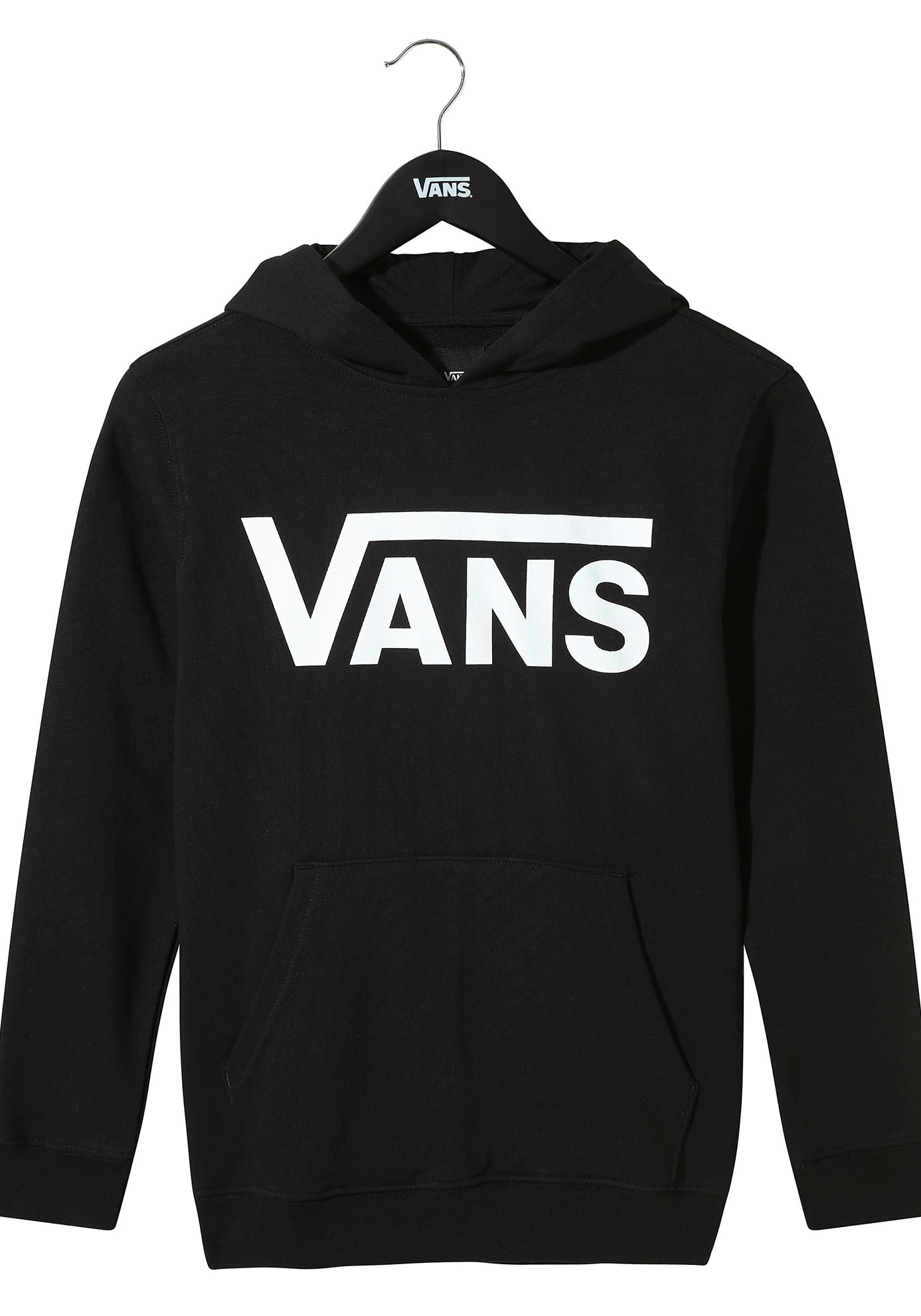 Vans Sweatshirt von Vans