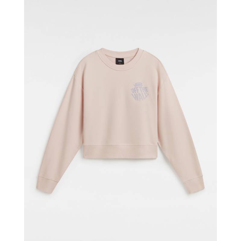 Vans Sweatshirt von Vans