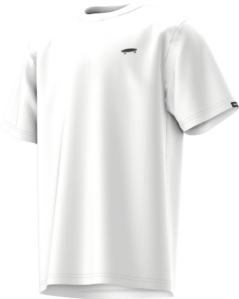 Vans T-Shirt »BSALTONSS« von Vans