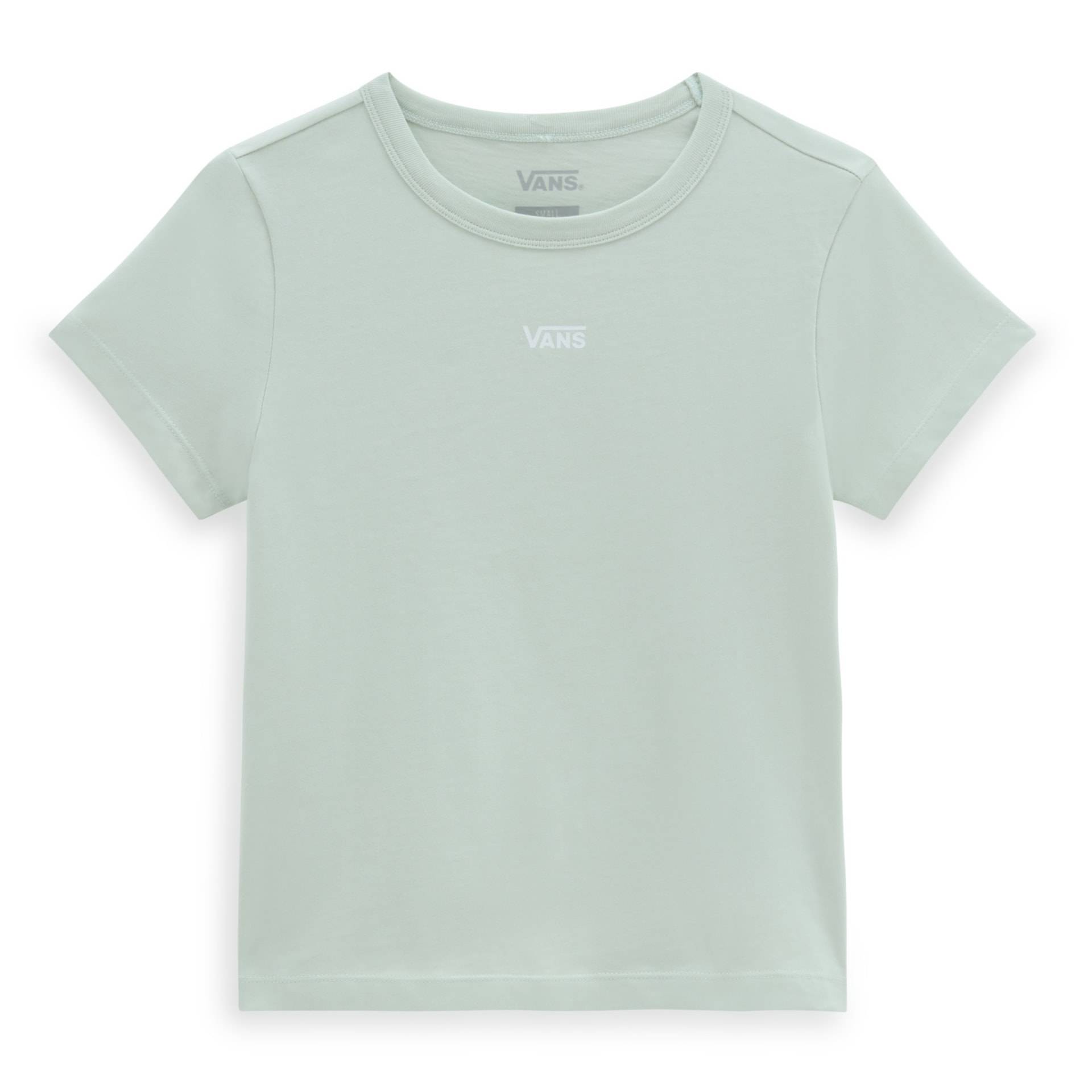 Vans T-Shirt von Vans