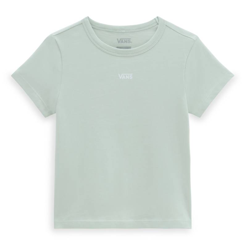 Vans T-Shirt von Vans