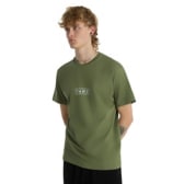 Vans T-Shirt von Vans