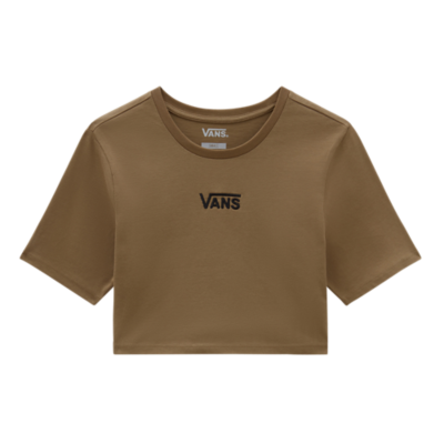 Vans T-Shirt von Vans