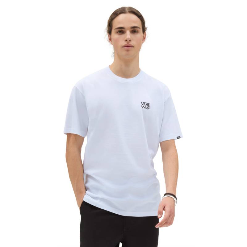 Vans T-Shirt von Vans