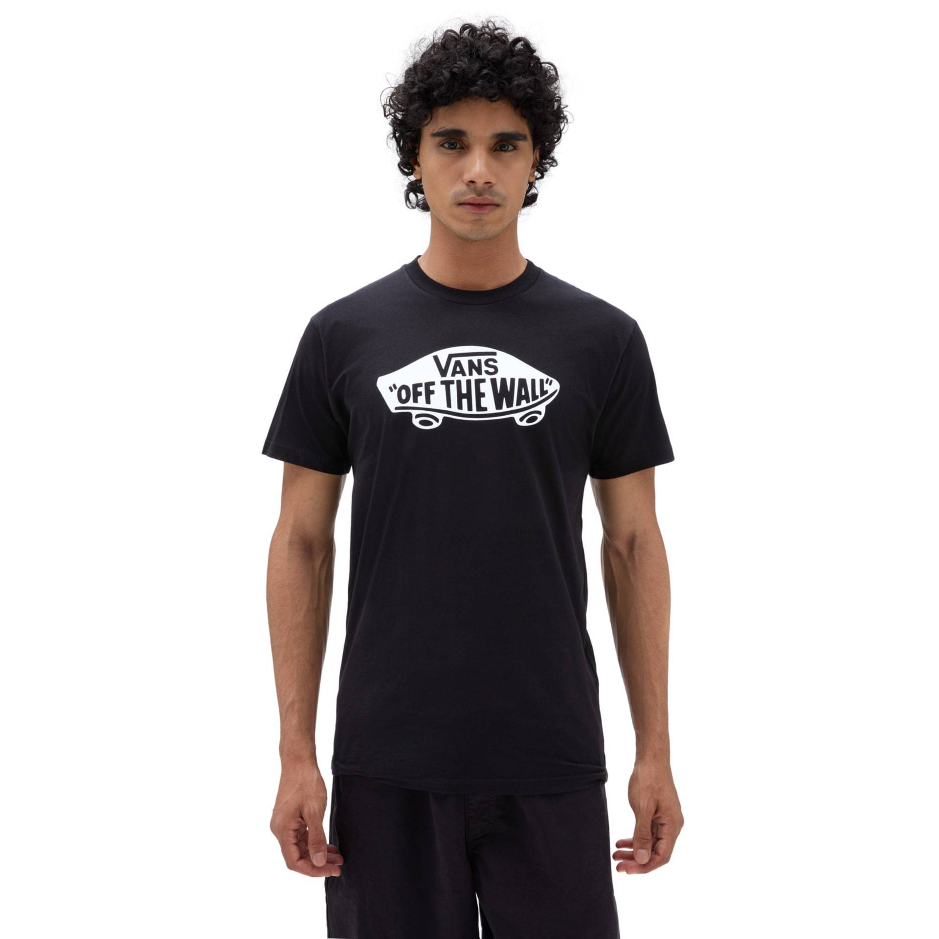 Vans T-Shirt von Vans