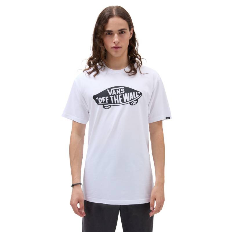 Vans T-Shirt von Vans