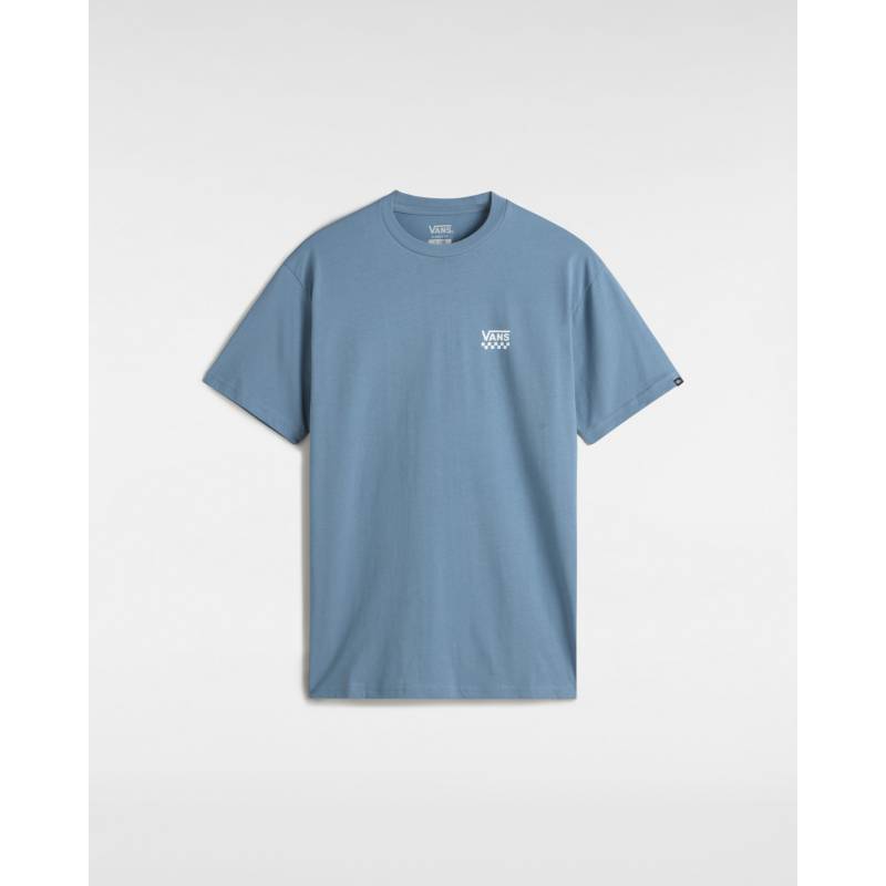 Vans T-Shirt von Vans