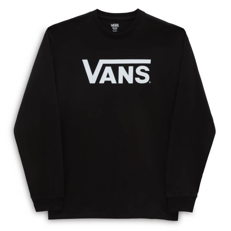 Vans T-Shirt von Vans