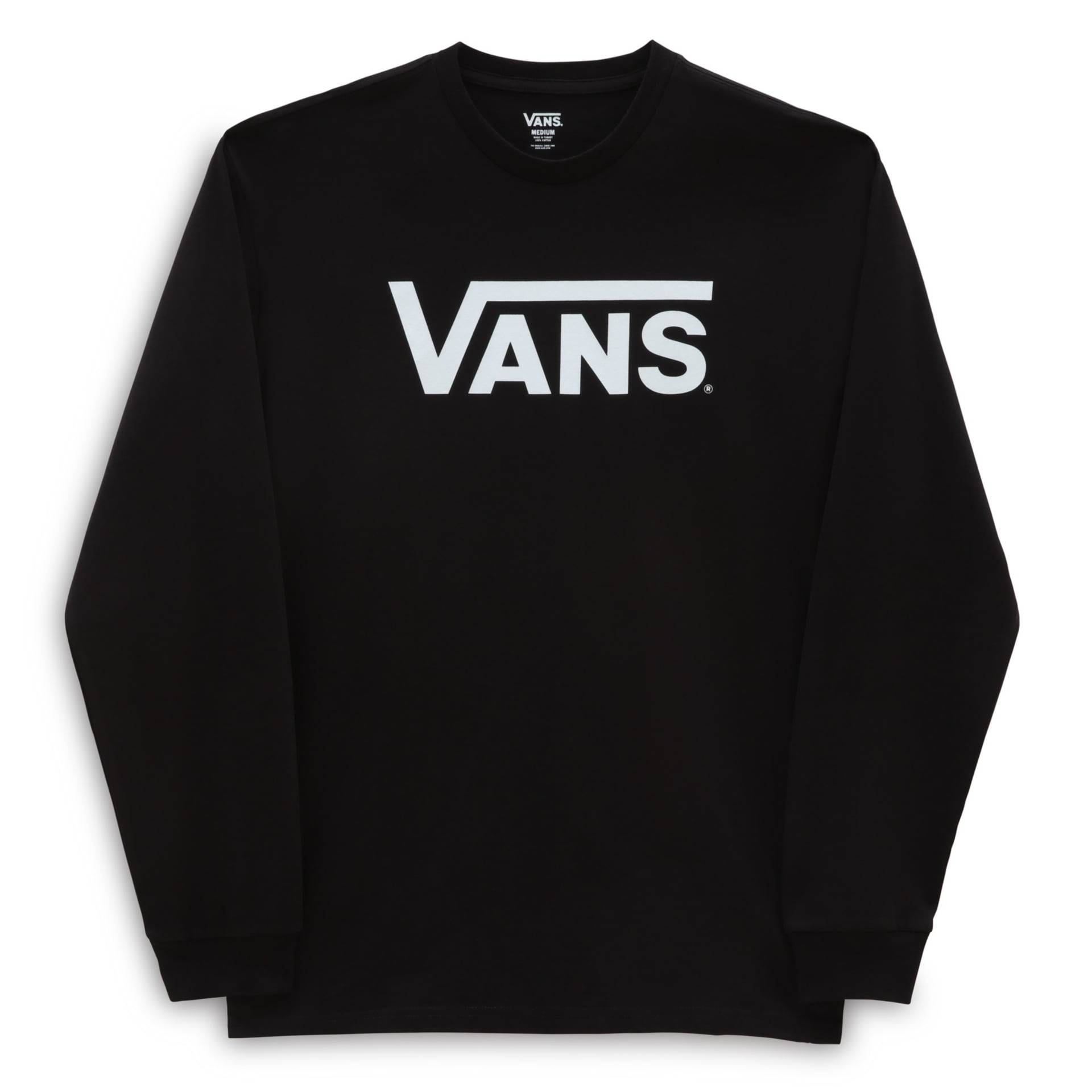 Vans T-Shirt von Vans