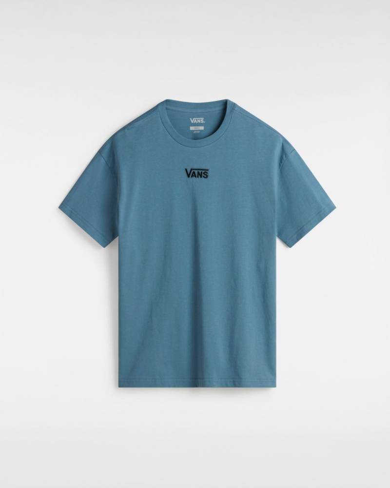 Vans T-Shirt von Vans