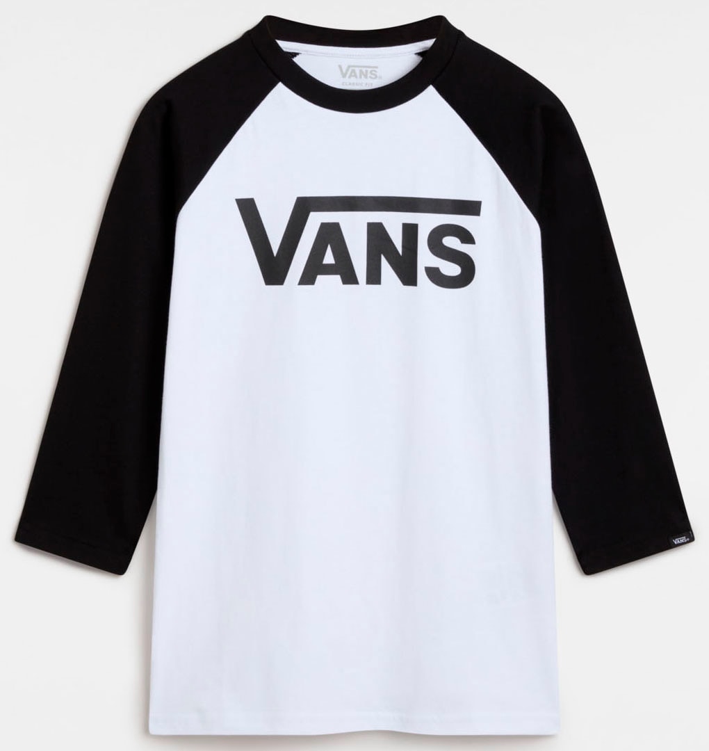 Vans T-Shirt von Vans