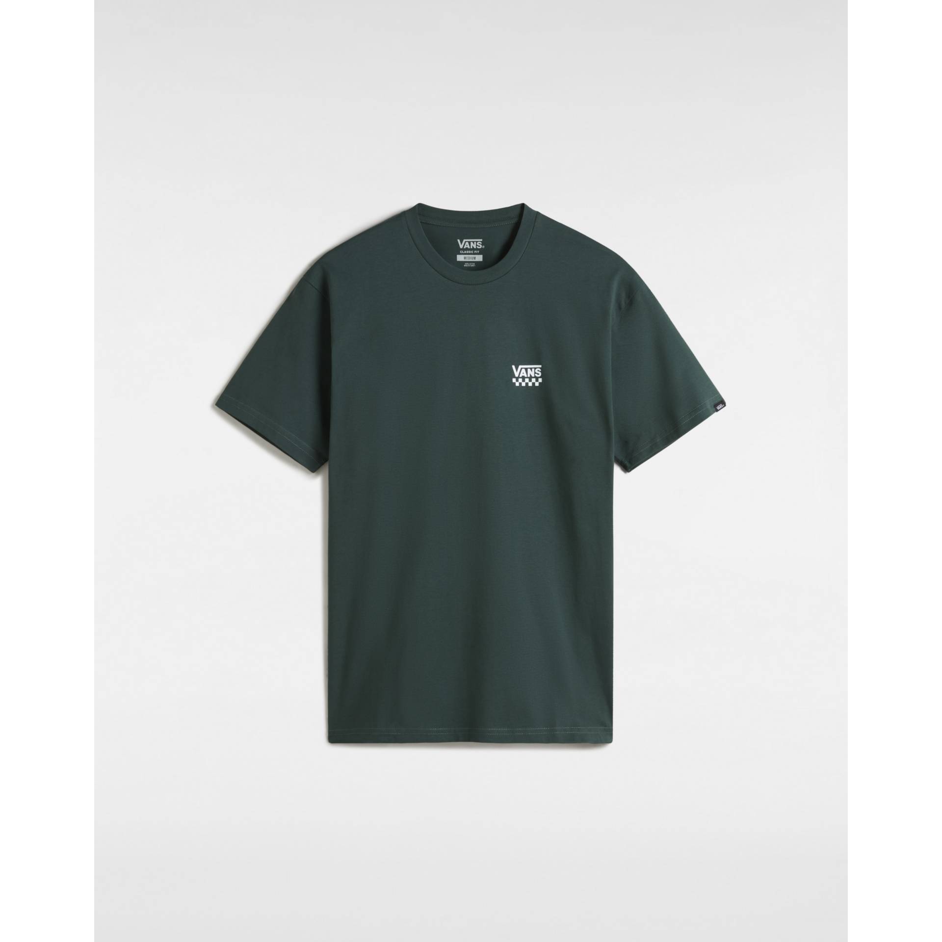 Vans T-Shirt von Vans