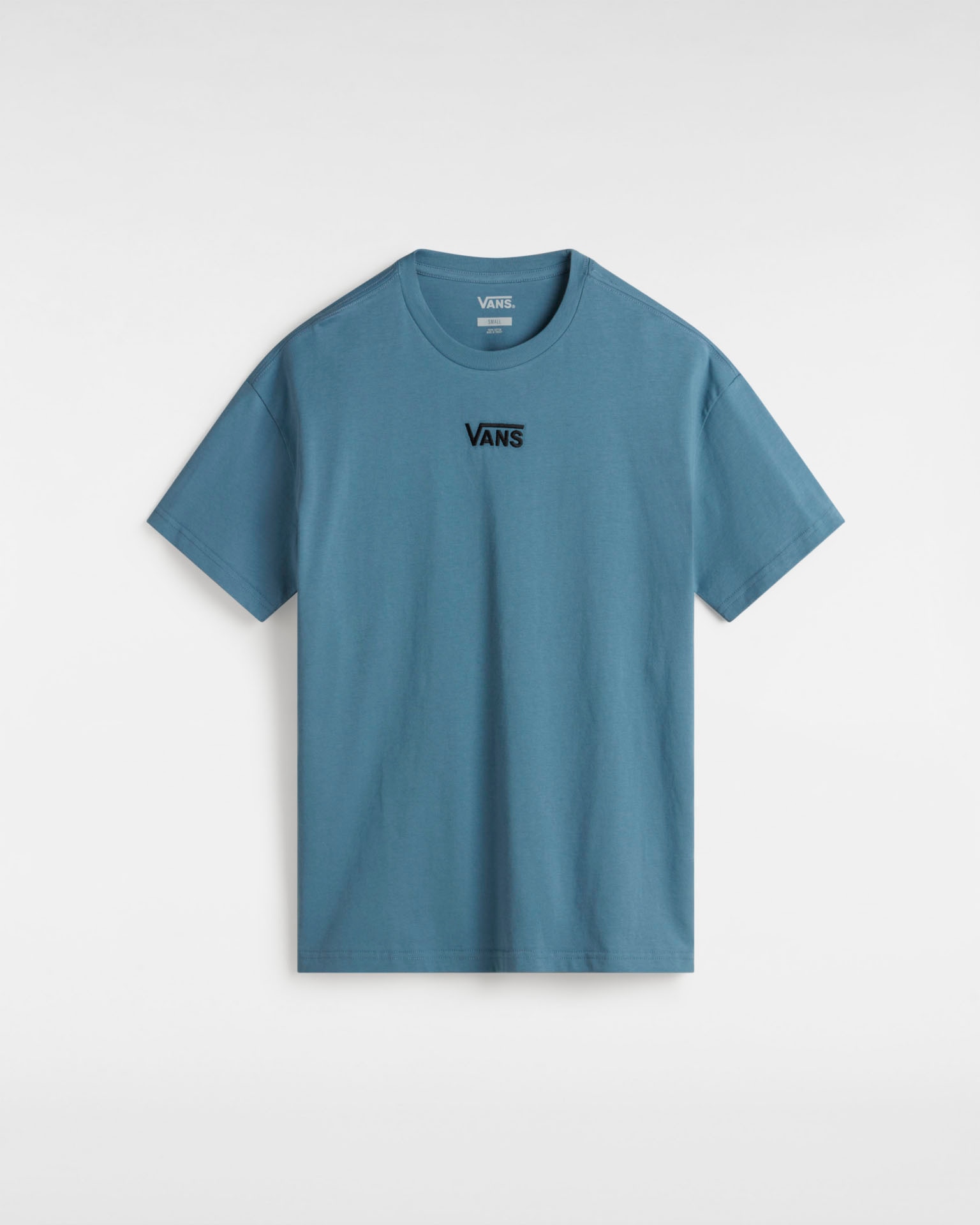 Vans T-Shirt von Vans