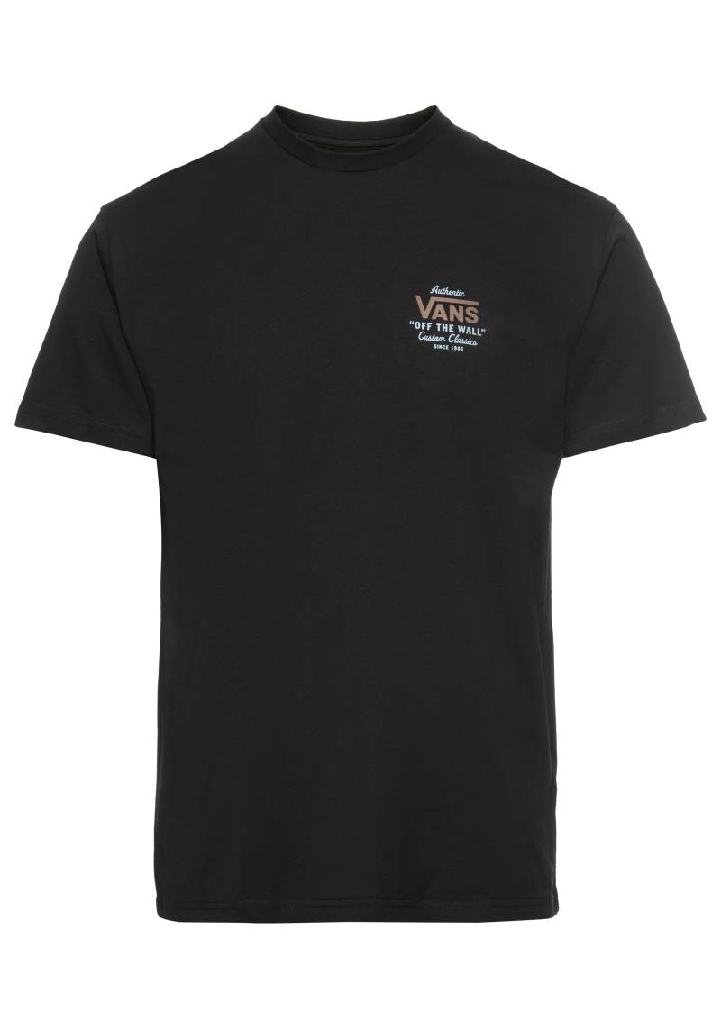 Vans T-Shirt von Vans