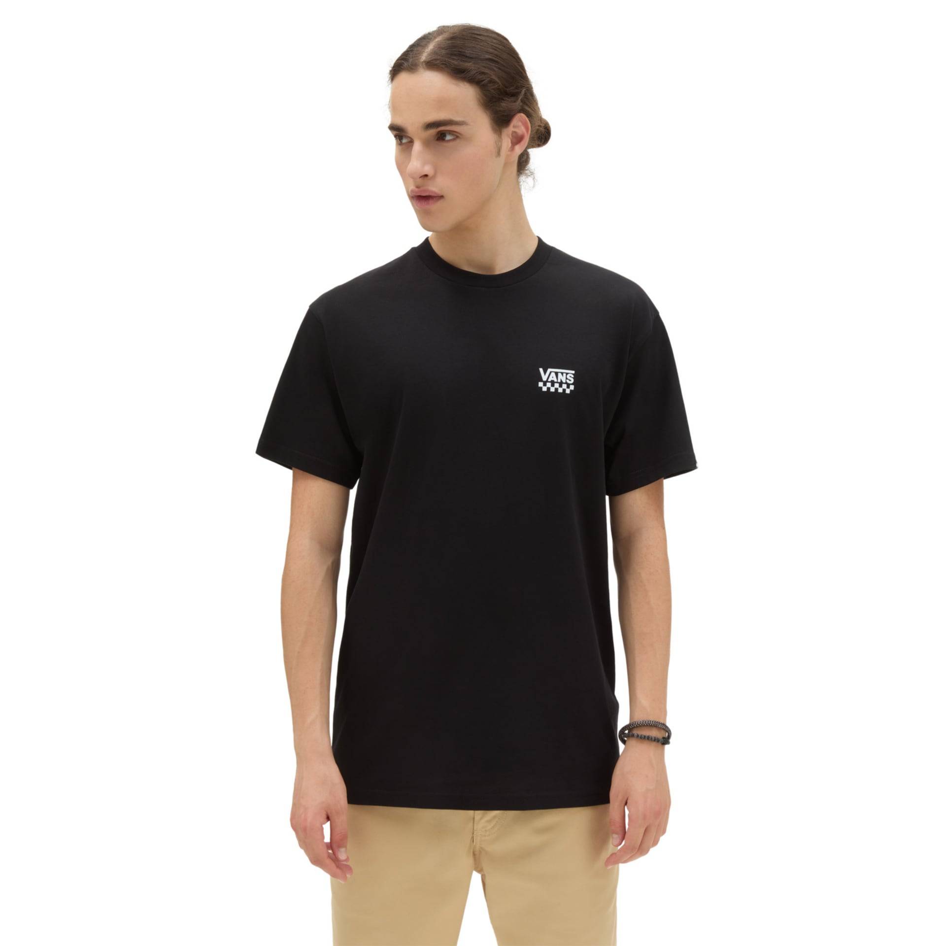 Vans T-Shirt von Vans