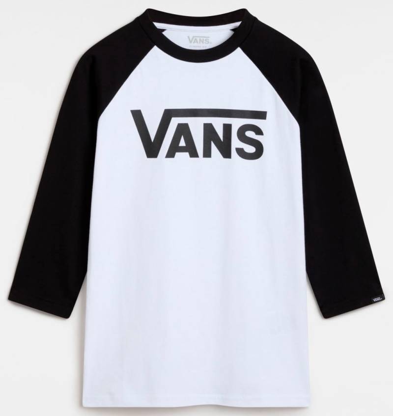 Vans T-Shirt von Vans