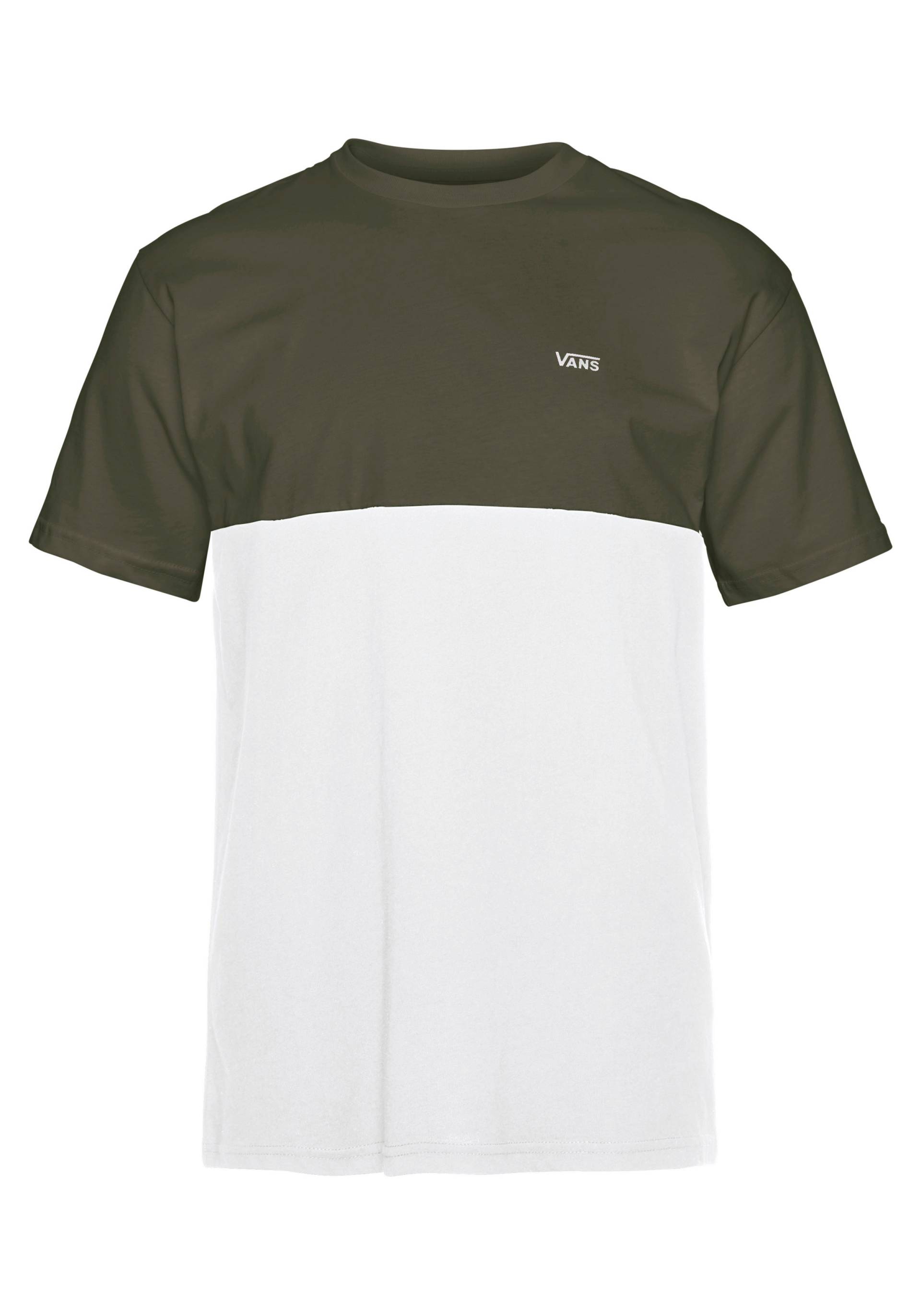 Vans T-Shirt von Vans