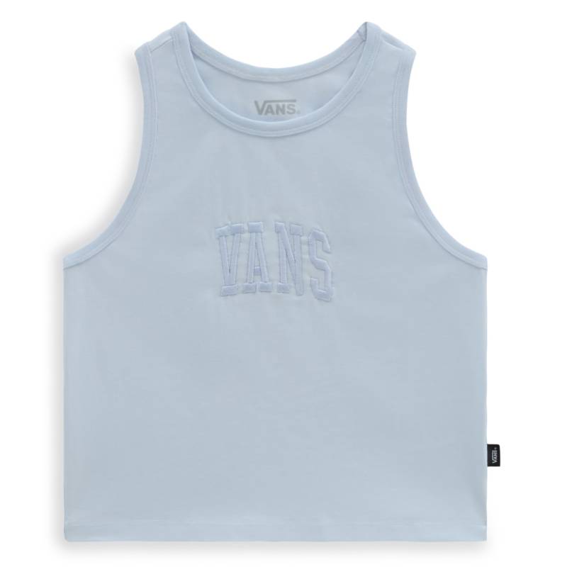 Vans Tanktop von Vans