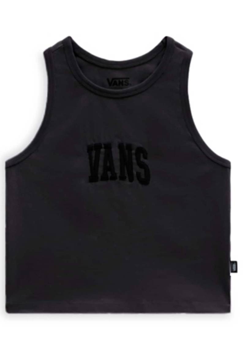 Vans Tanktop von Vans