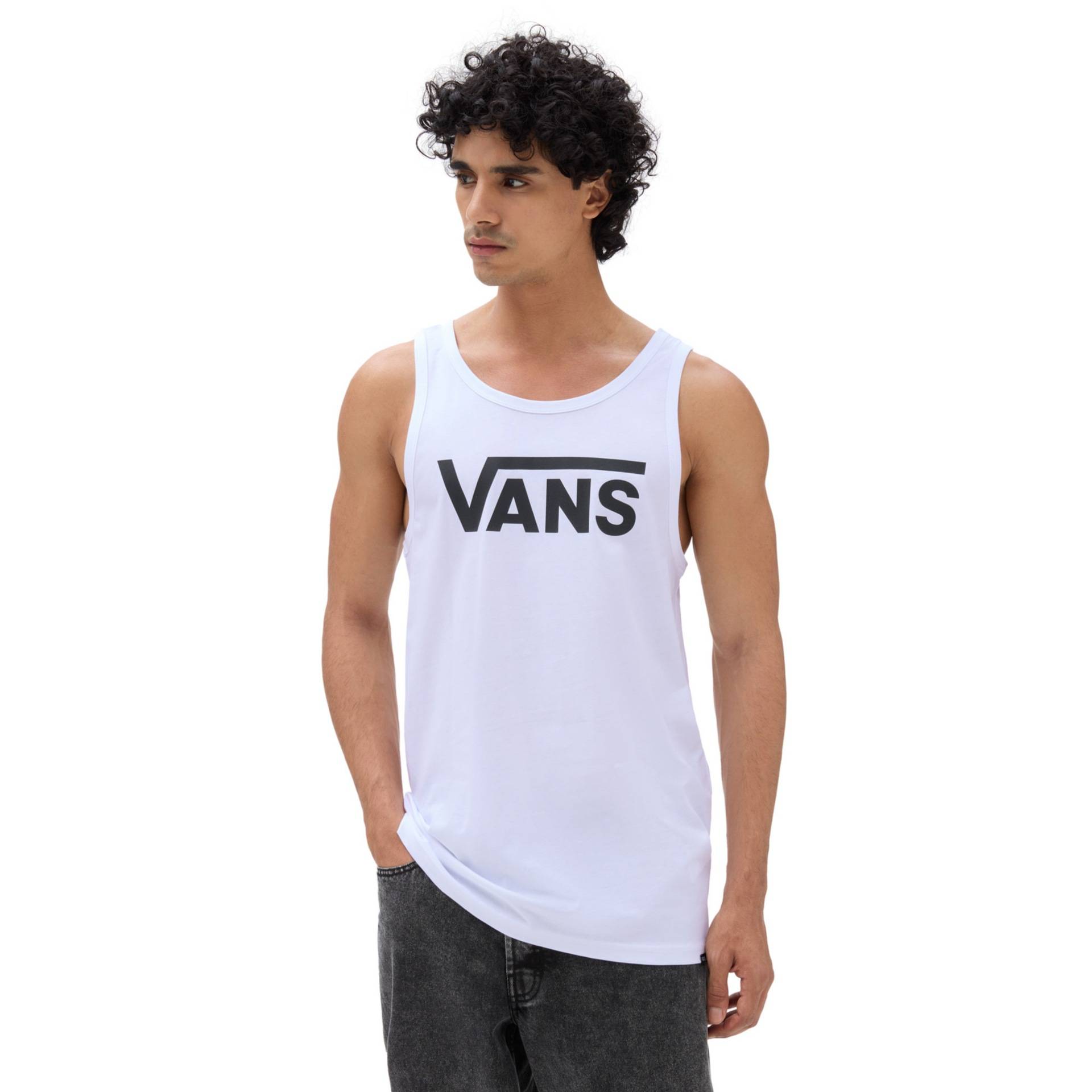 Vans Tanktop von Vans