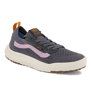 Vans UA Ultra Range Damen Sneaker Grau von Vans