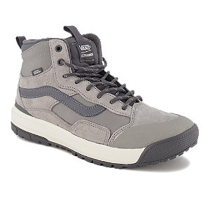 Vans UltraRange Exo Herren Sneaker Grau von Vans