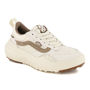 Vans UltraRange Neo Damen Sneaker Beige von Vans