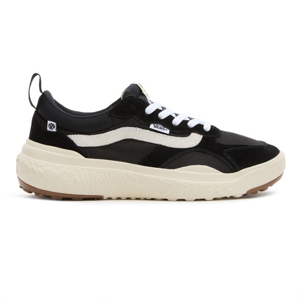 Vans - UltraRange Neo VR3 - Sneaker Gr 10,5 beige/schwarz von Vans