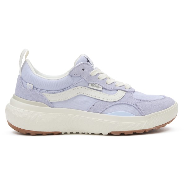 Vans - UltraRange Neo VR3 - Sneaker Gr 4,5 beige von Vans