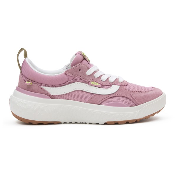 Vans - UltraRange Neo VR3 - Sneaker Gr 5,5 rosa von Vans