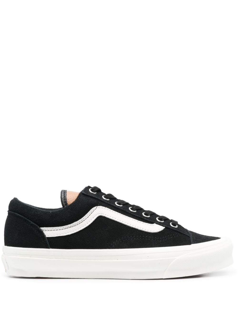 Vans Vault OG Style 36 LX sneakers - Black von Vans