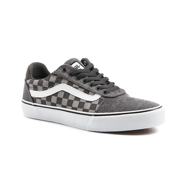 Vans WARD DELUXE-40 40 von Vans