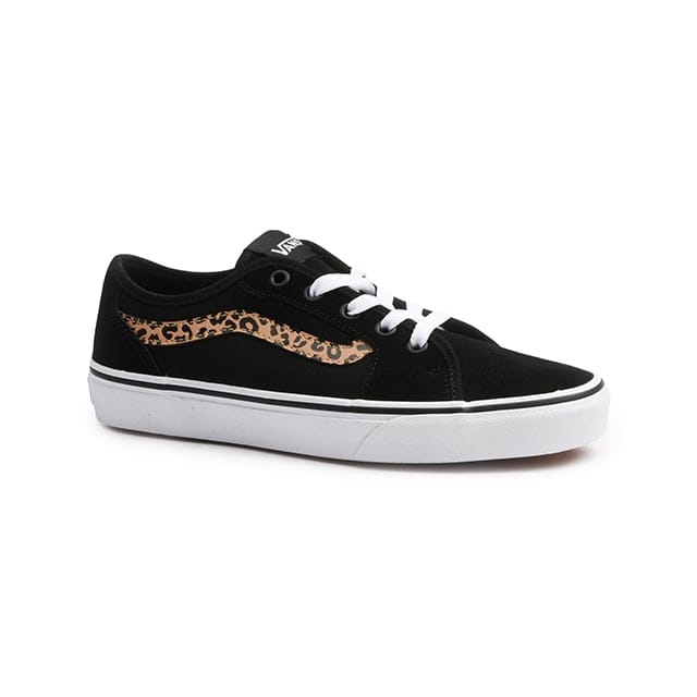 Vans WM Filmore Decon-36 36 von Vans