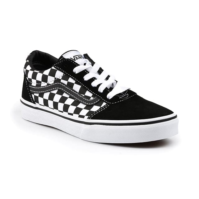 Vans Ward-30 30 von Vans