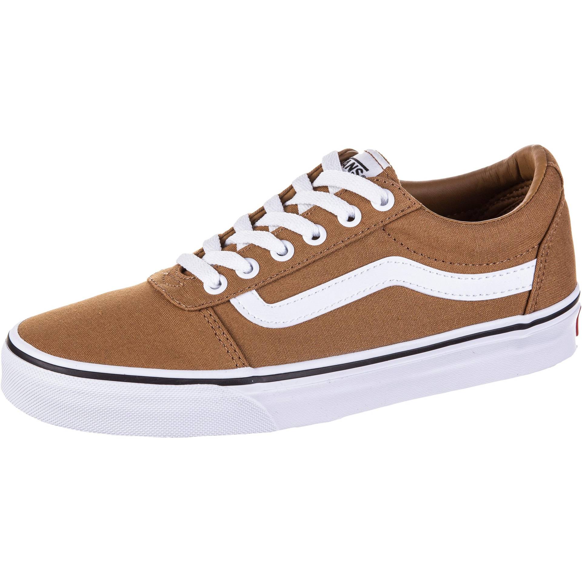 Vans Ward Sneaker Damen von Vans