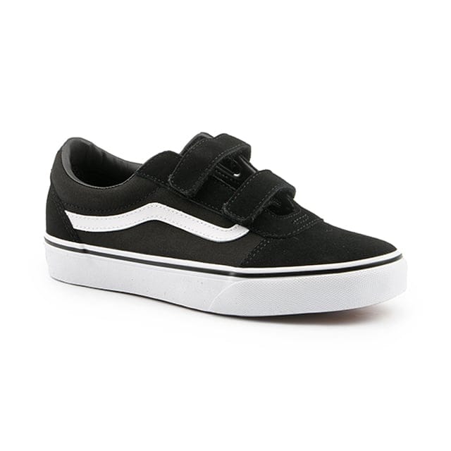 Vans Ward V-29 29 von Vans