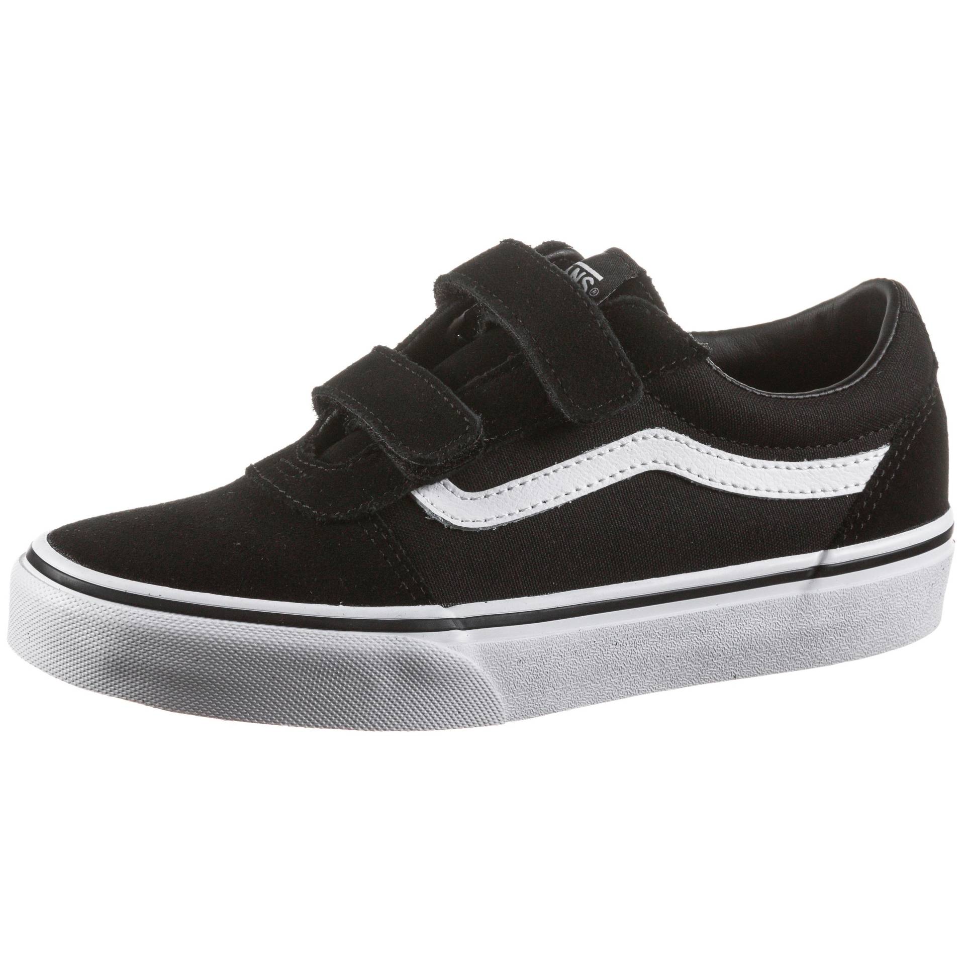 Vans Ward V Sneaker Kinder von Vans