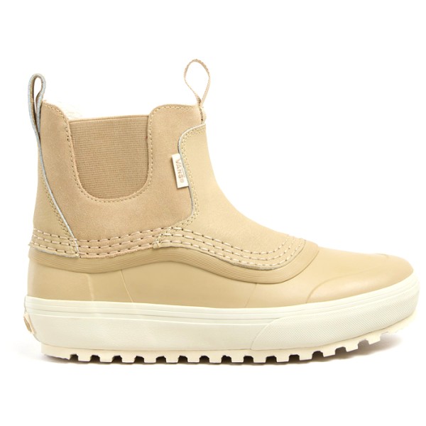 Vans - Women's MTE Standard Mid Chelsea Waterproof - Winterschuhe Gr 7 beige Vans - Women's MTE Standard Mid Chelsea Waterproof - Winterschuhe Gr 7 beige von Vans