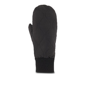 Varese Damen Handschuhe von Varese